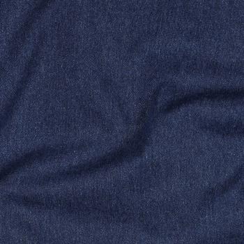 Preview: Denim Jeans Indigoblau